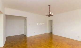 Imagem 3: PORTO ALEGRE - Apartamento Padrão - Bom Fim