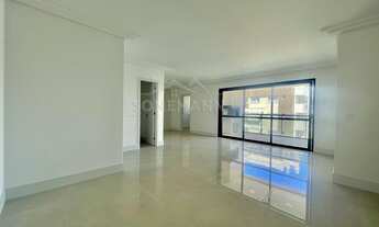 Imagem 4: Apartamento 129 metros quadrados com 3 quartos em Campinas - São José - SC