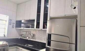 Imagem 5: Belo Horizonte - Casa Padrão - Dona Clara