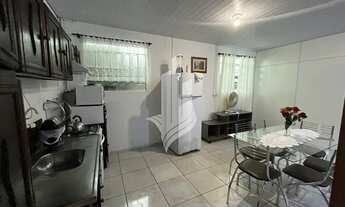 Imagem 4: Kitnet mobiliada no bairro da Velha, próximo a Pizzaria Don Degan