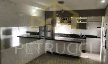 Imagem 3: Apartamento - Jardim Nova Hortolândia I - Hortolândia