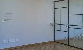Imagem 4: VENDE-SE SALA NO IMPERIAL WORK CENTER