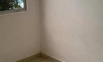 Imagem 6: Apartamento com 2 Quartos Garden - Novo