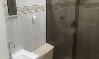 Imagem 7: Residencial - Cidade das Flores