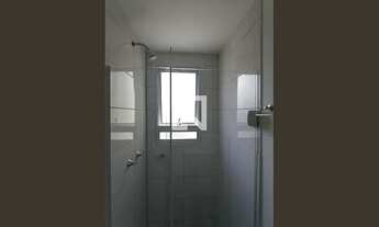 Imagem 5: Apartamento para Aluguel - Vila Prel, 2 Quartos, 40 m2