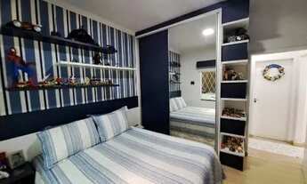 Imagem 6: Danubia / Linda casa no bairro MinasCaixa - BH