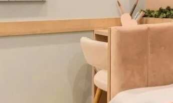 Imagem 4: Apartamento da Tenda em Casa Amarela | Macaxeira | Guabiraba