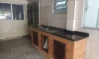 Imagem 3: Casa á venda no centro de Balneário Camboriú