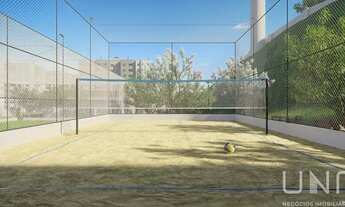 Imagem 7: Apartamento 2 dorm. Pedra Branca/Palhoça