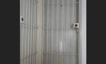 Imagem 5: DM/Apartamento para venda com 75 metros quadrados com 2 quartos em Casa Caiada - Olinda