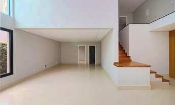 Imagem 5: Casa com 5 dormitórios à venda no Condomínio Ipê Amarelo - Ribeirão Preto/SP