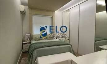 Imagem 6: Apartamento de 02 dormitórios próximo shopping Praiamar