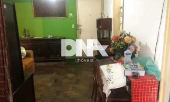 Imagem 5: Apartamento-À VENDA-Glória-Rio de Janeiro-RJ