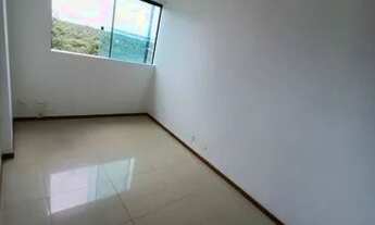 Imagem 4: /Alugo apartamento semi mobíliado no Condomínio Ilhas Gregas - Ponta Negra