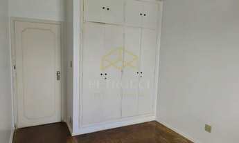 Imagem 5: Casa - Jardim Guanabara - Campinas