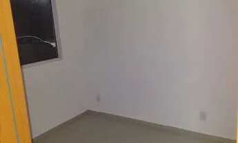 Imagem 2: Casa Para Alugar