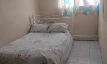 Imagem 3: Casa em Itamaracá