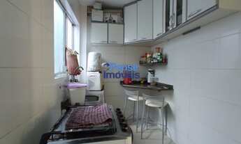 Imagem 7: FLORIANóPOLIS - Apartamento Padrão - Trindade