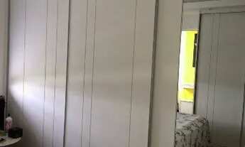 Imagem 2: Casa Vila Yolanda Osasco