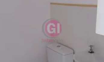 Imagem 6: Casa Sobrado 3 dormitórios Condomínio Vila Cambui - São Jose dos Campos