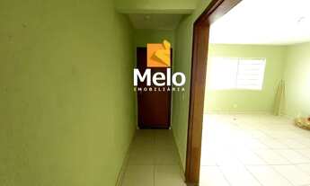 Imagem 6: QD 25 Setor Oeste