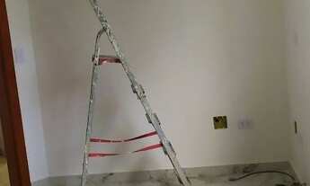 Imagem 3: Casa para Venda no Real Park Tietê Jundiapeba, Mogi das Cruzes/SP