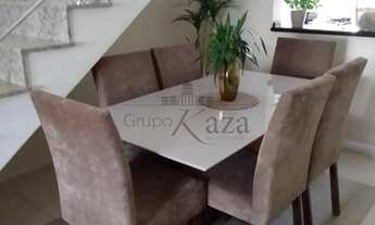 Imagem 7: Sobrado para venda tem 80 metros quadrados com 2 quartos