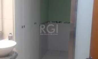 Imagem 6: Conjunto/Sala para Venda - 125m², 0 dormitórios, 4 vagas - Independência