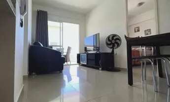 Imagem 7: Apartamento mobiliado no Vg Fun, Praia do Futuro. - AP45328