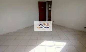 Imagem 5: Apartamento No Recanto Dos Fernandes