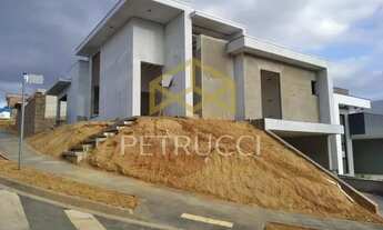 Imagem 2: Casa - Colinas de Indaiatuba - Indaiatuba