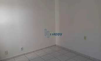 Imagem 7: Casa com 2 dormitórios para alugar, 56 m² por R$ 1.600/mês - Jardim Fortaleza - Paulínia/S