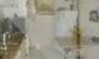 Imagem 7: PORTO ALEGRE - Apartamento Padrão - São João