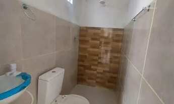 Imagem 2: Aluguel Casa com 2 dormitórios