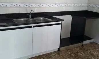 Imagem 4: Alugo Casa 1 quarto em Campo Grande