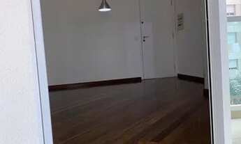 Imagem 5: Apartamento para aluguel com 60 metros quadrados com 2 dorm cond the square Granja Julieta