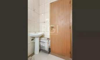 Imagem 13: Apartamento de 2 dormitórios no bairro Auxiliadora