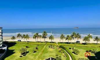 Imagem: Apartamento com 4 dormitórios para alugar