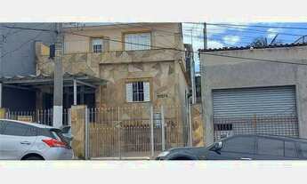 Imagem 2: Sobrado de 183 m² Vila Carrão - São Paulo