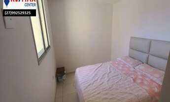 Imagem 6: EDU 060 LINDO AP 2 QUARTOS COM MODULADOS EM MORADA DE LARANJEIRAS NO COND. VIA LARANJEIRAS