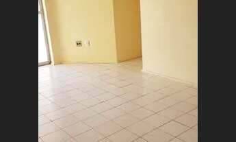Imagem 4: Apartamento com 3 dormitórios para alugar, 71 m² por R$ 1.150/mês - Montese - Fortaleza/CE