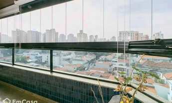 Imagem 5: Apartamento à venda em Sao Paulo