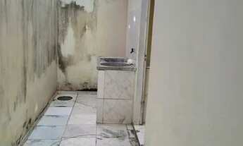 Imagem 2: Apartamento em uma vila na Solon Rodrigues pessoa