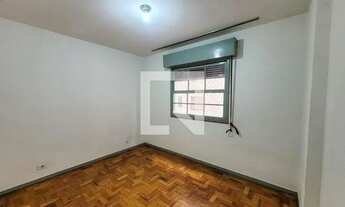 Imagem 6: Apartamento à Venda - Liberdade, 1 Quarto, 50 m2