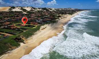 Imagem 5: Casa de praia beira-mar 3 dormitórios à venda, 188