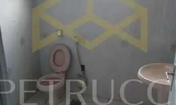 Imagem 5: Casa - Jardim dos Oliveiras - Campinas