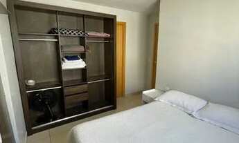 Imagem 5: Locação temporada - diária Taguatinga, Cond. Fechado