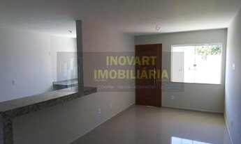 Imagem 4: FCOD 956 Excelente casa no Balneário São Pedro, 3 quartos