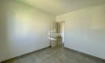 Imagem 5: Apartamento com 2 dormitórios à venda, 57 m² - Nova América - Piracicaba/SP