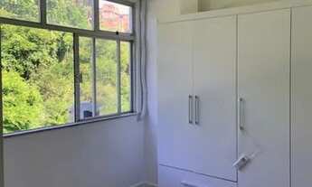 Imagem 4: Apartamento para alugar com 2 quartos na Rua Doutor Celestino, 144, Centro - Niterói - RJ